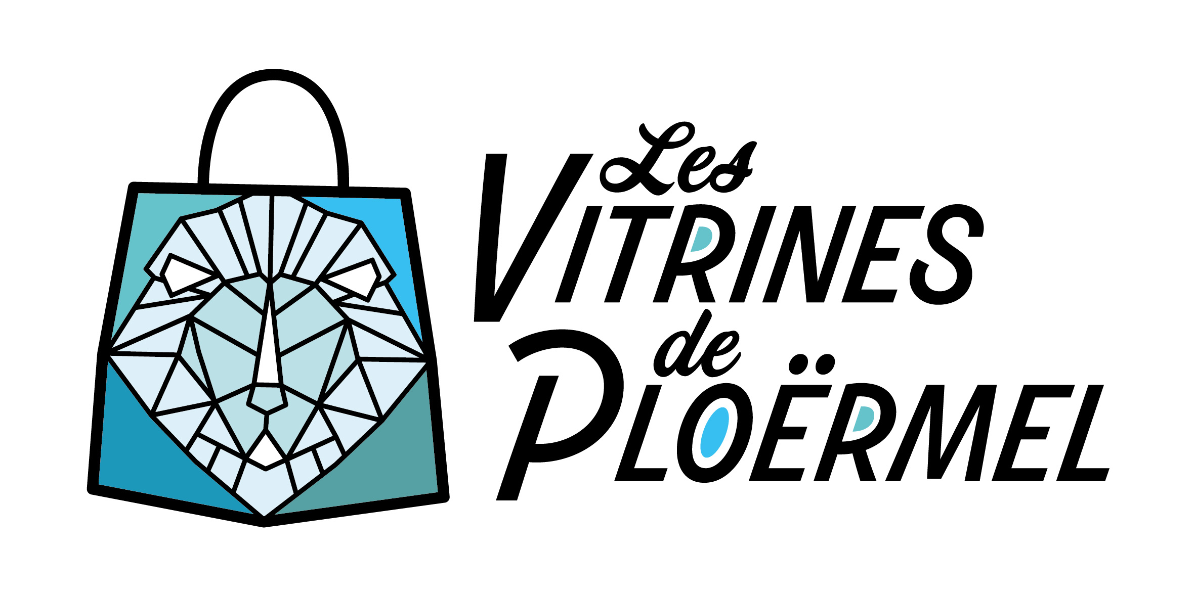 Les Vitrines de Ploërmel