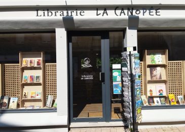 librairie-la-canopee-ploermel