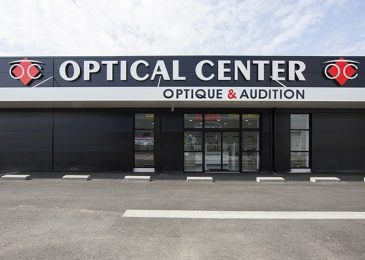optical-center-ploermel